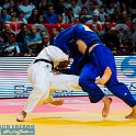 Paris 2014 by P.Lozano cat -73 kg (224)